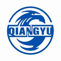 Pengqi Construction Machinery Co., Ltd.