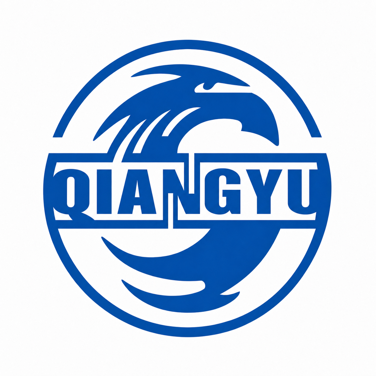 Pengqi Construction Machinery Co., Ltd.