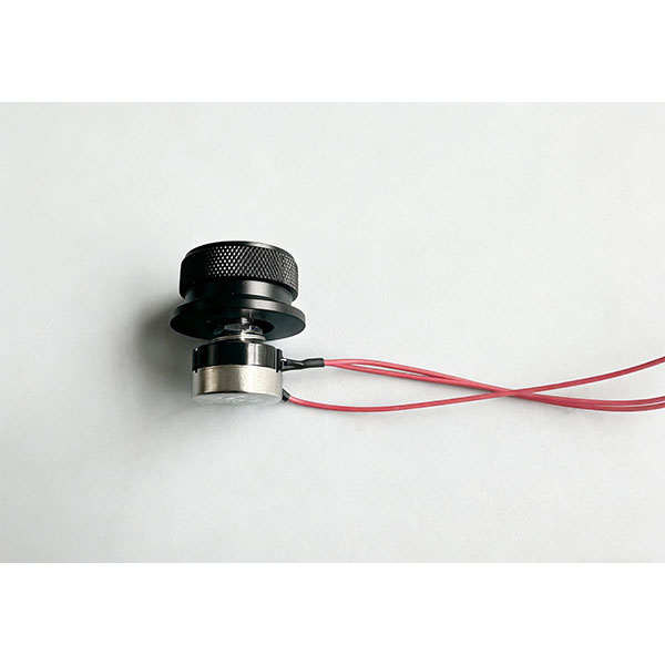 XCMG paver speed relay