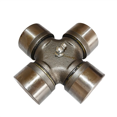 Joint de cardan 47×116