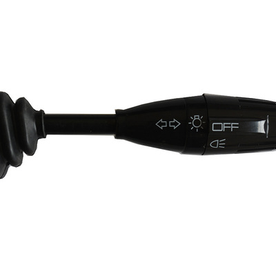 Commodo Longma 500K