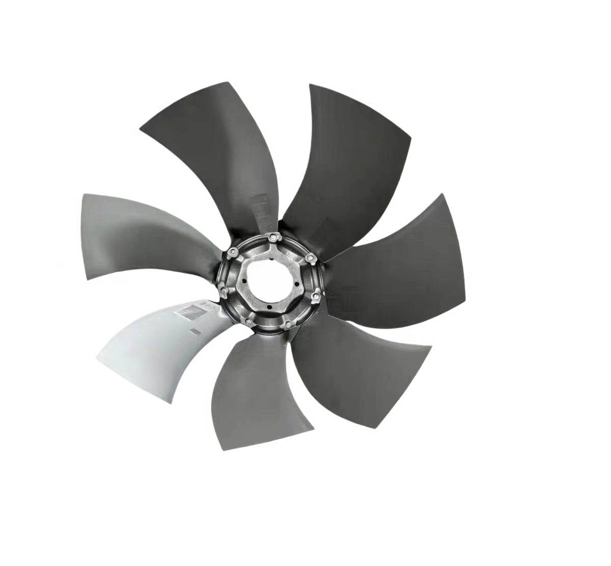 Ventilateur