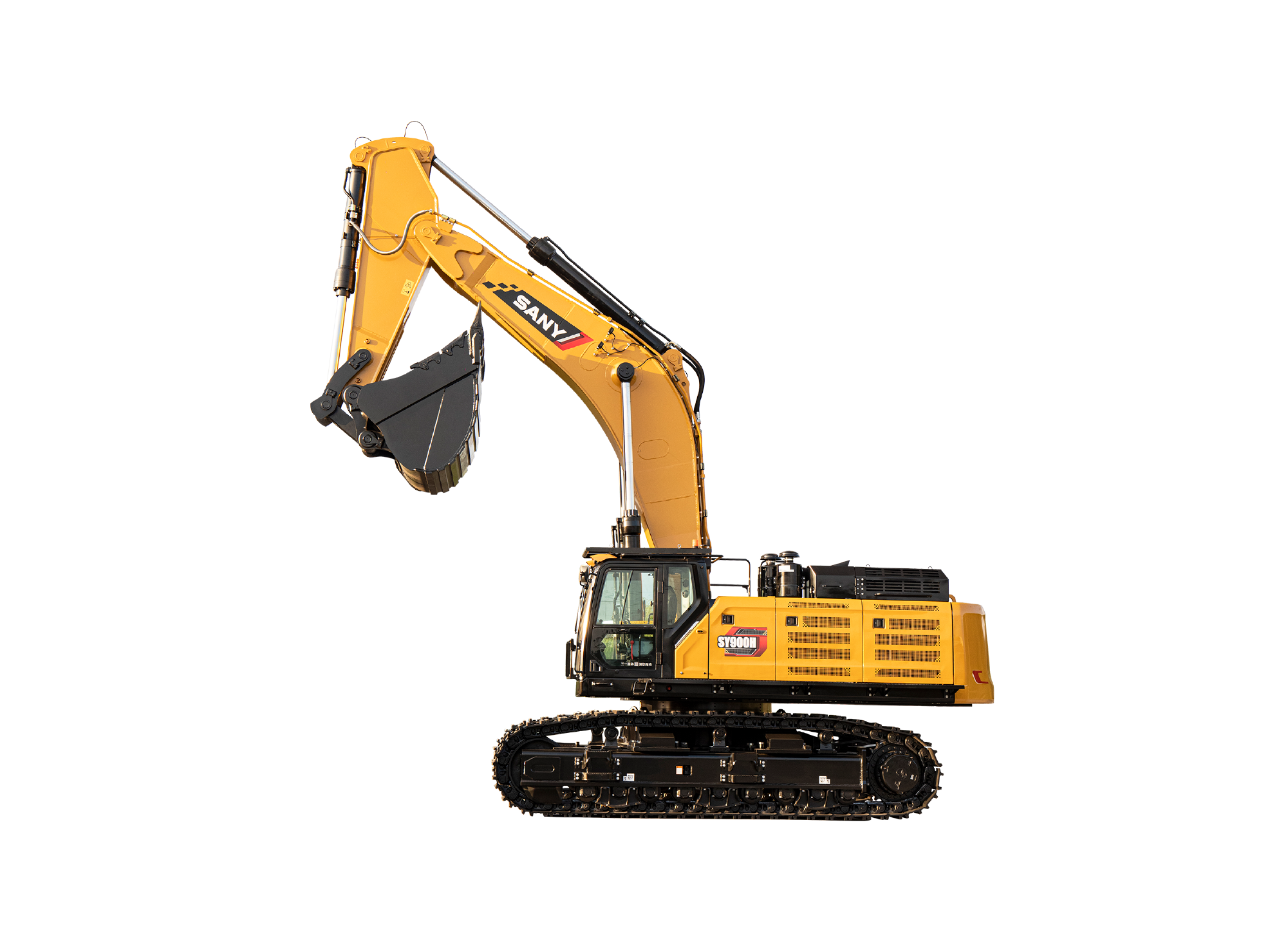SY900H-S