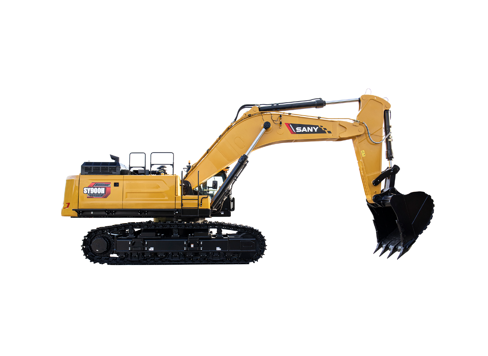SY900H-S