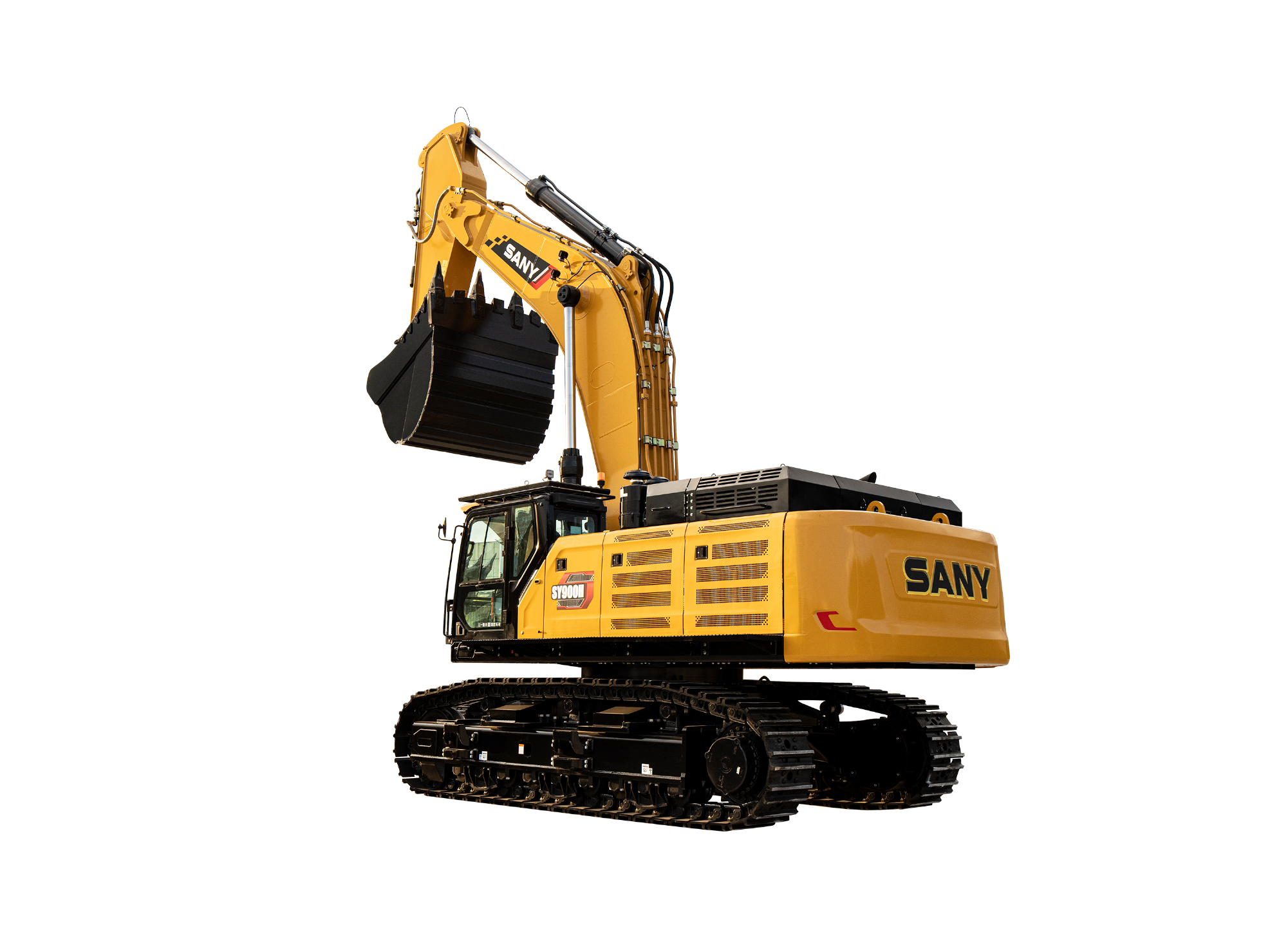 SY900H-S