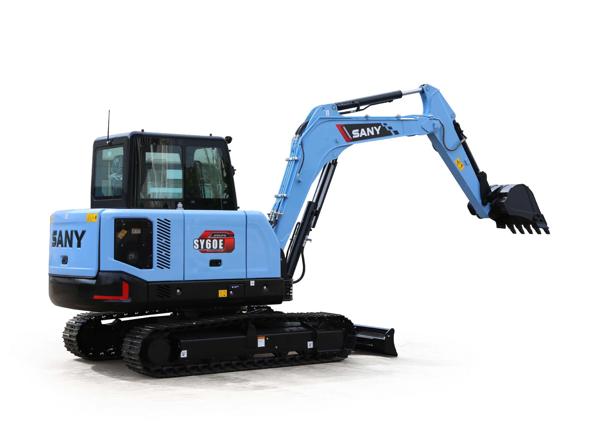 SY60E