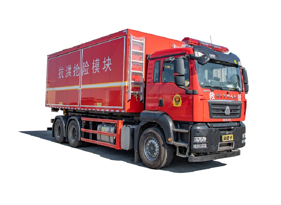 SYM5240TXFZX115 | SANY
