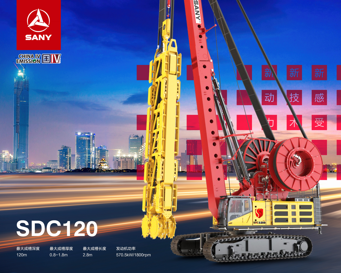 SDC120