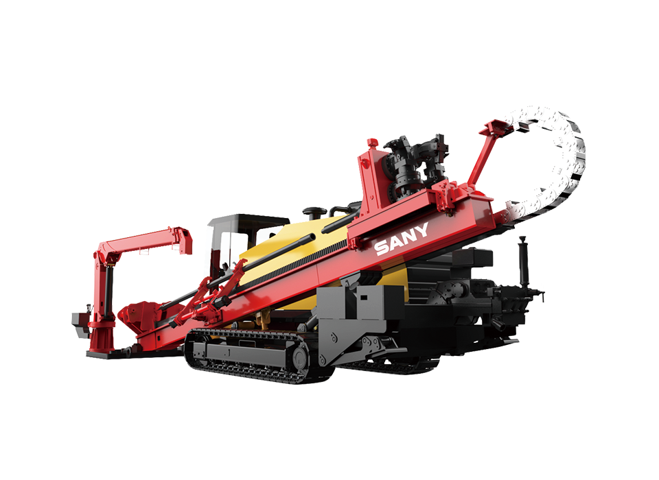 SD520