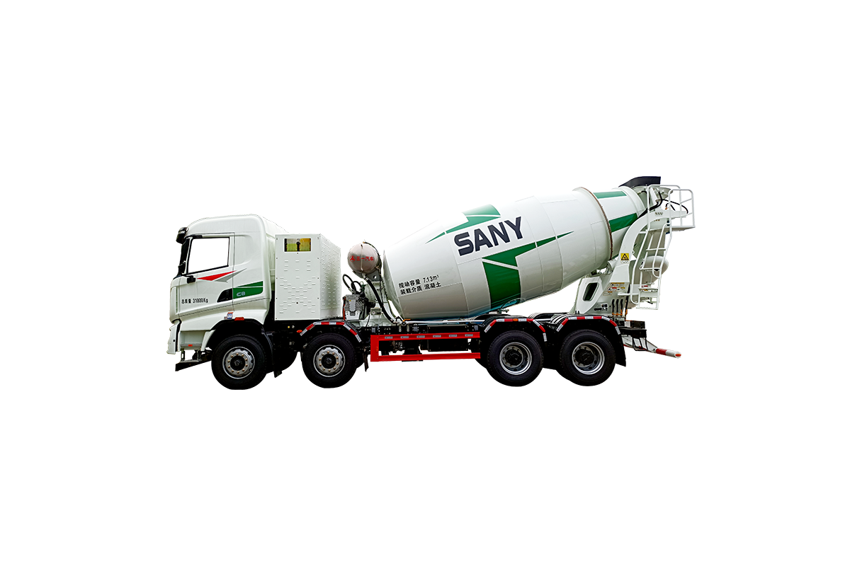 SYM5310GJB3BEV