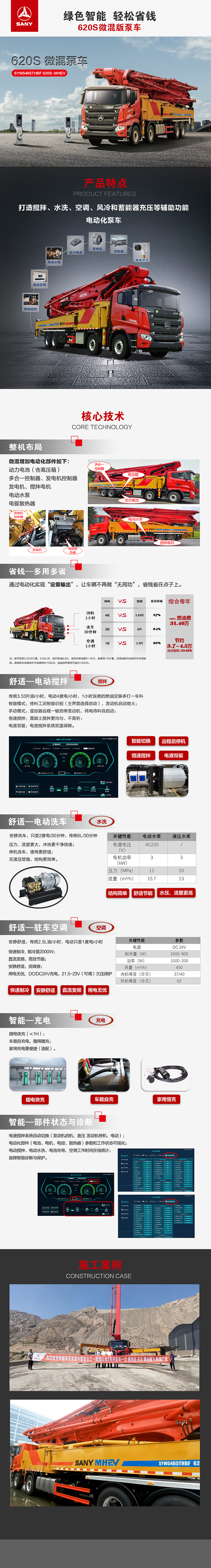 SYM5465THBF 620S-MHEV
