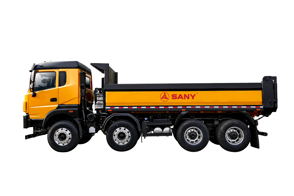 SYM3313ZZX1F