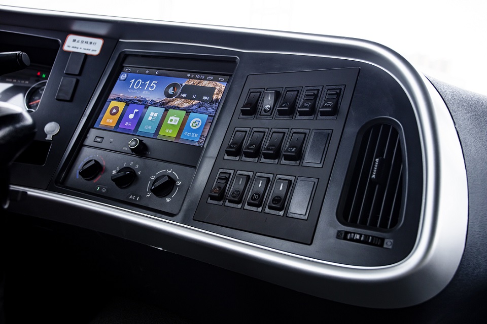 SYM3310ZZX1F