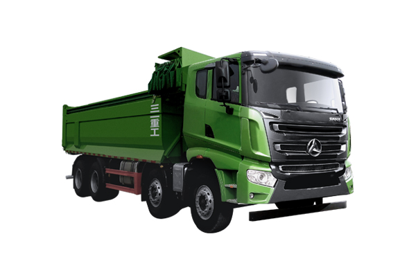 SYM3310ZZX1F | SANY