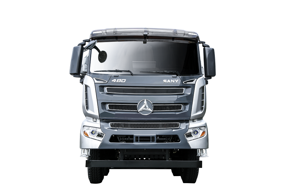 SYM3311ZZX1F