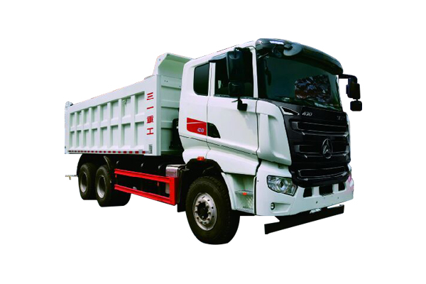 SYM3251ZZX1F