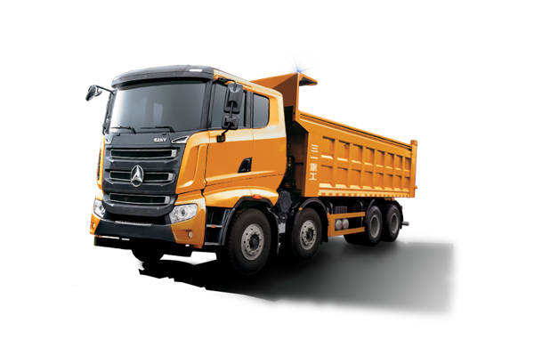 SYM3315ZZX1F