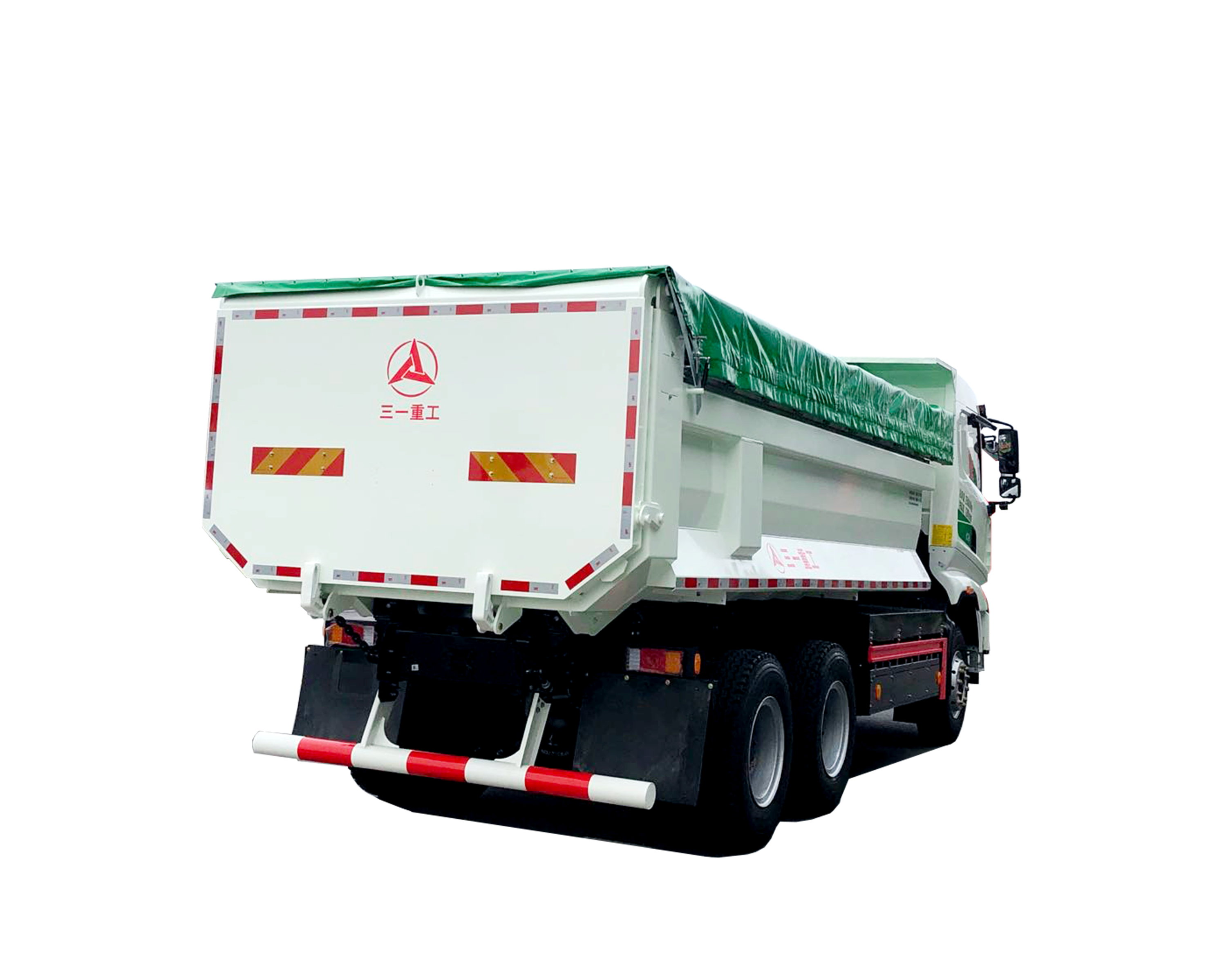 SYM3251ZZX1BEV