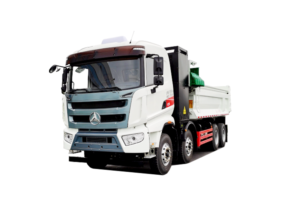 SYM3312ZZX2BEV