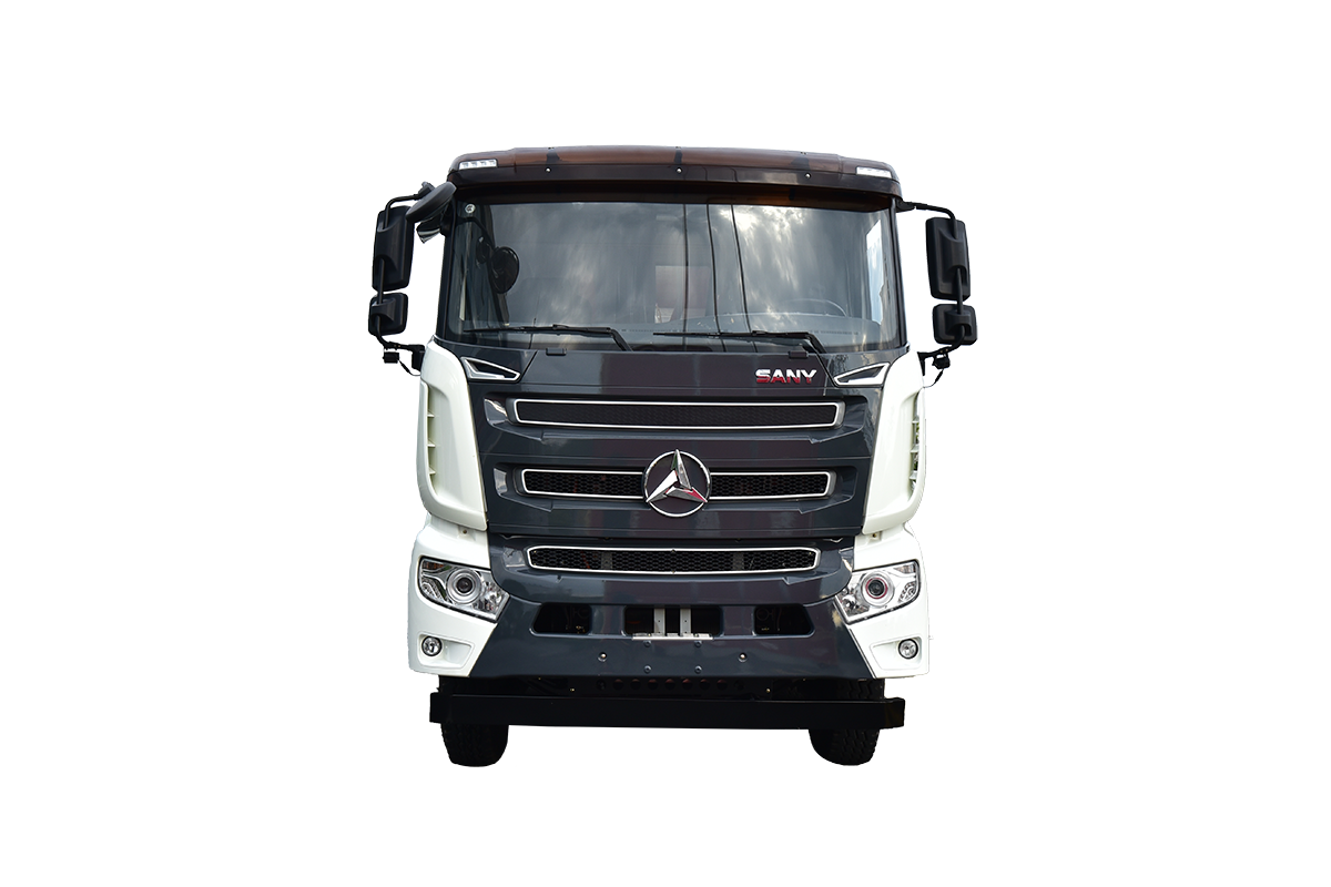 SYM3313ZZX6FCEV