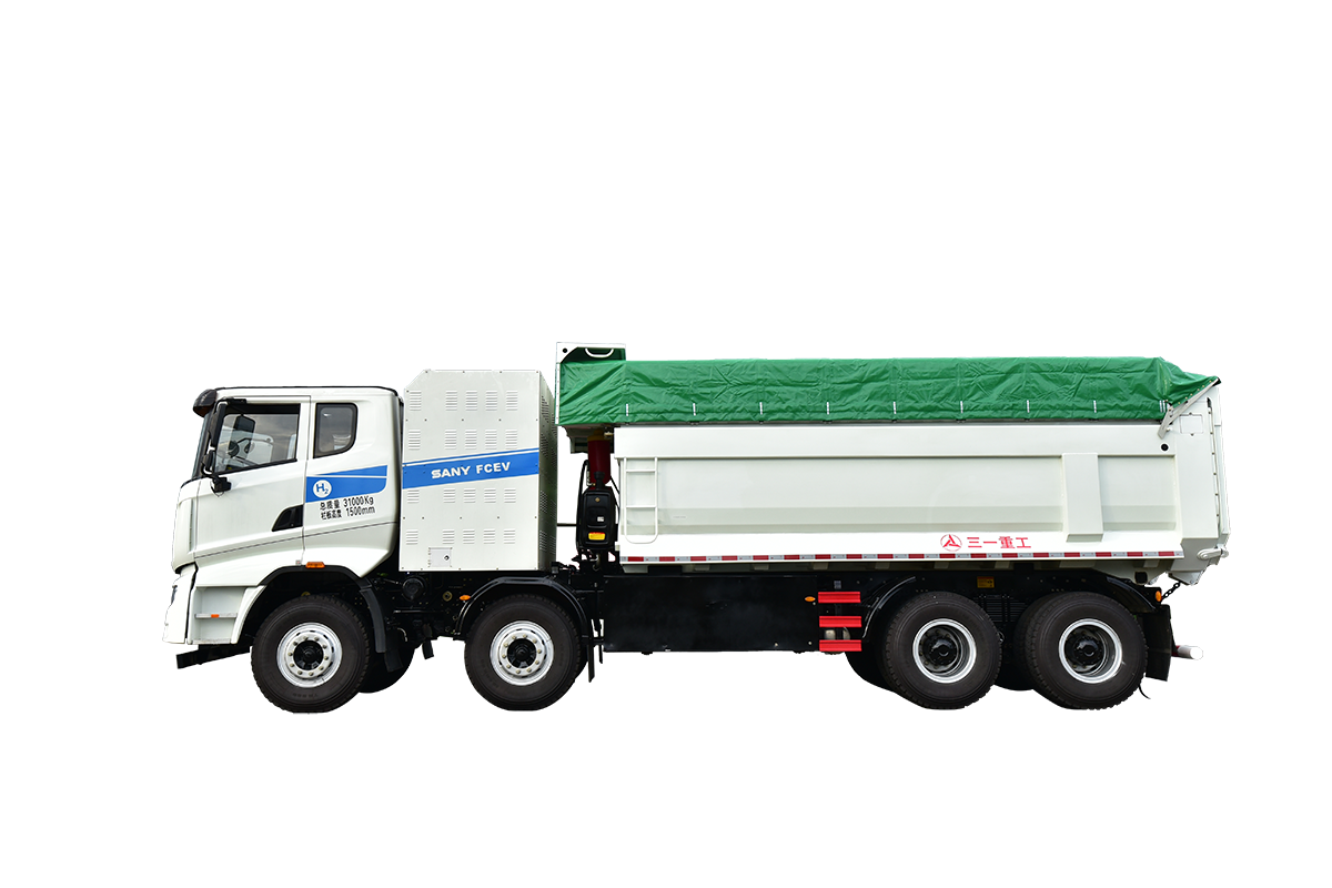 SYM3313ZZX6FCEV