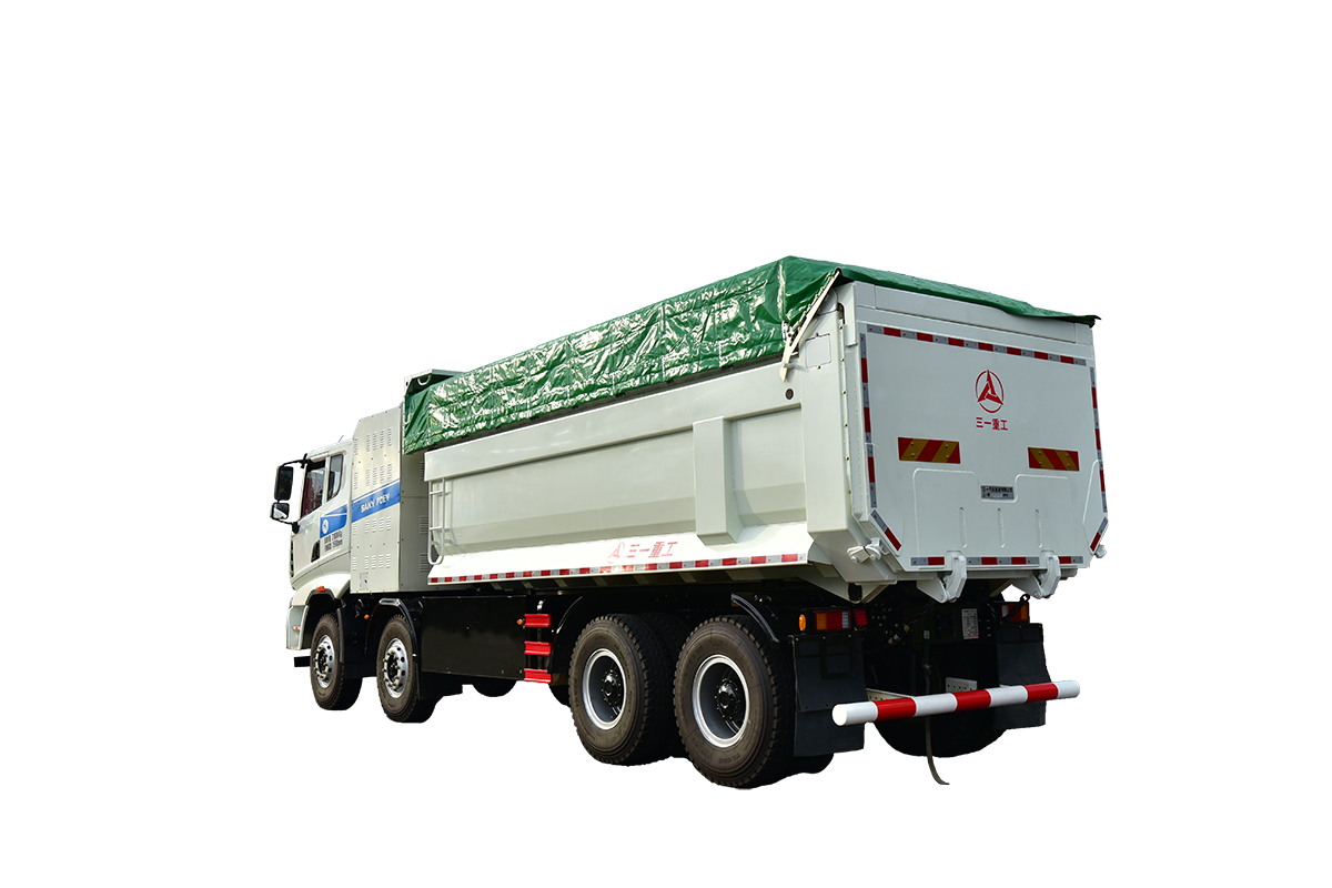 SYM3313ZZX6FCEV