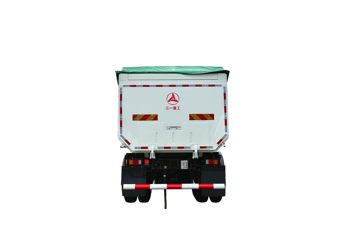 SYM3313ZZX6FCEV