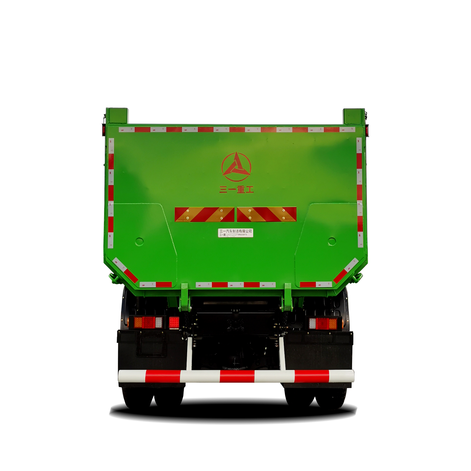 SYM3312ZZX2BEV