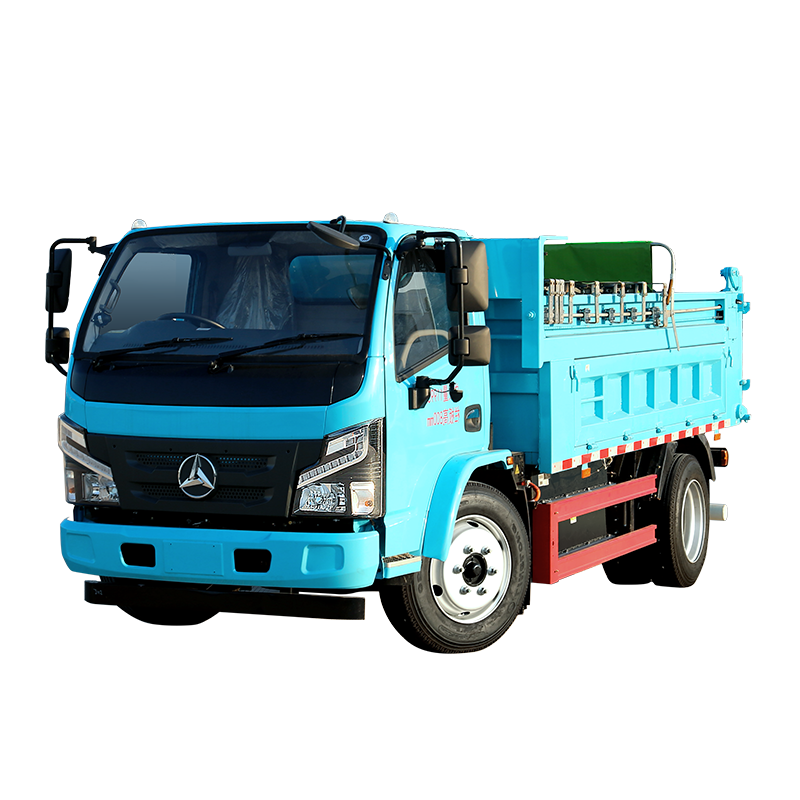 SYM3180ZZX6BEV1 | SANY