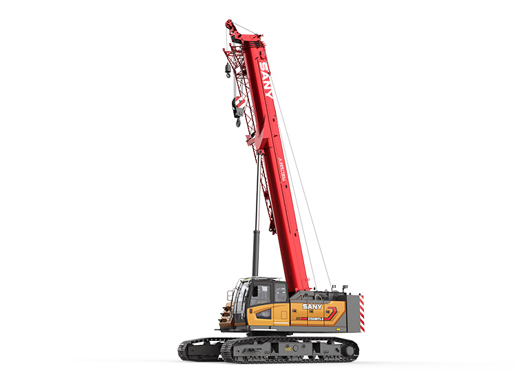 STB300T5-9 | SANY