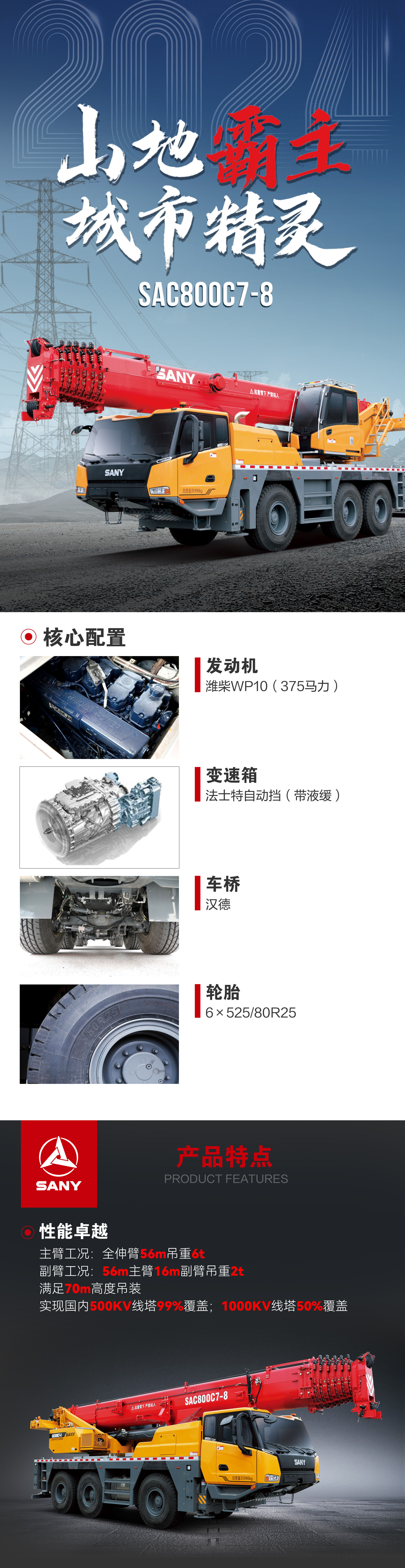 SAC800C7-8