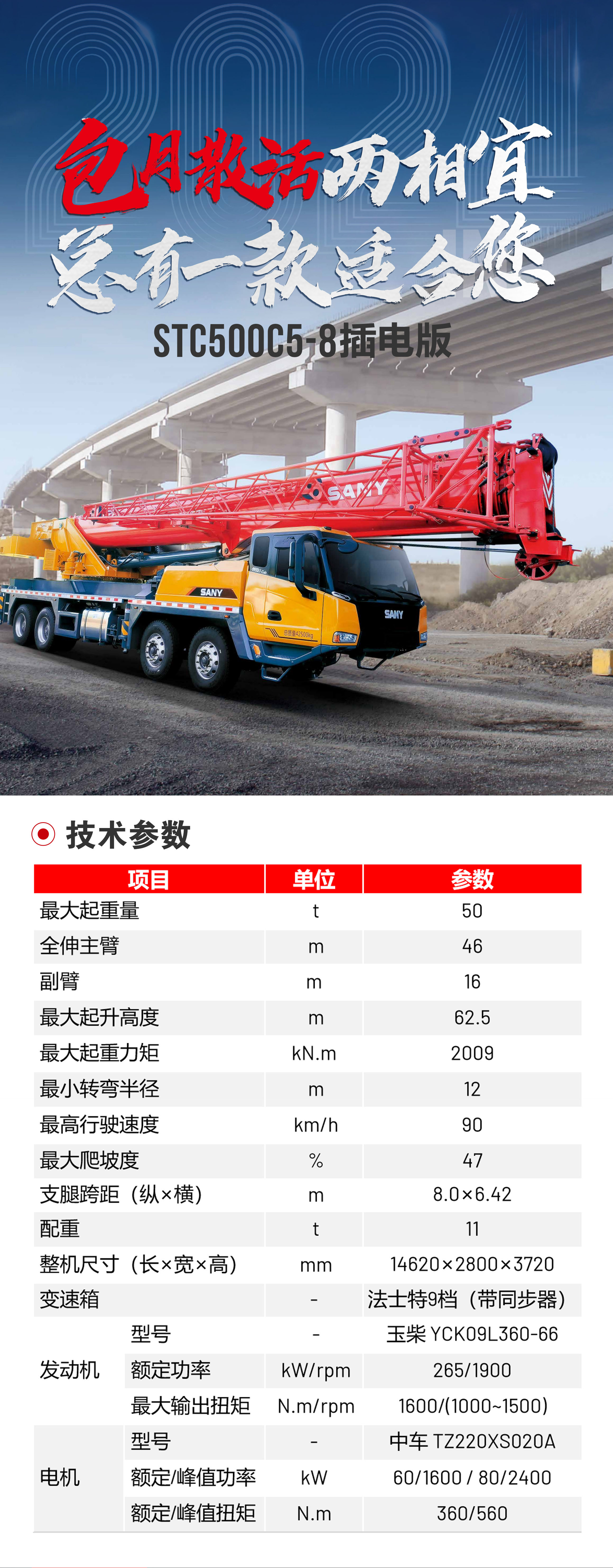 STC500C5-8插电版
