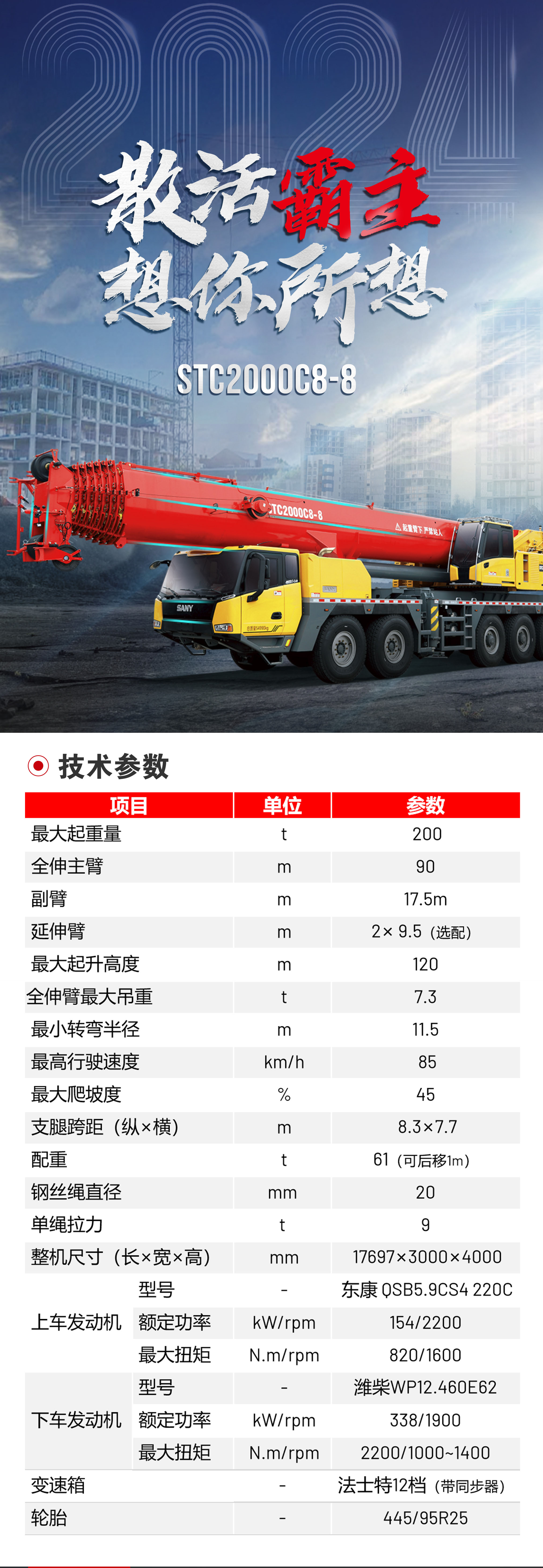 STC2000C8-8