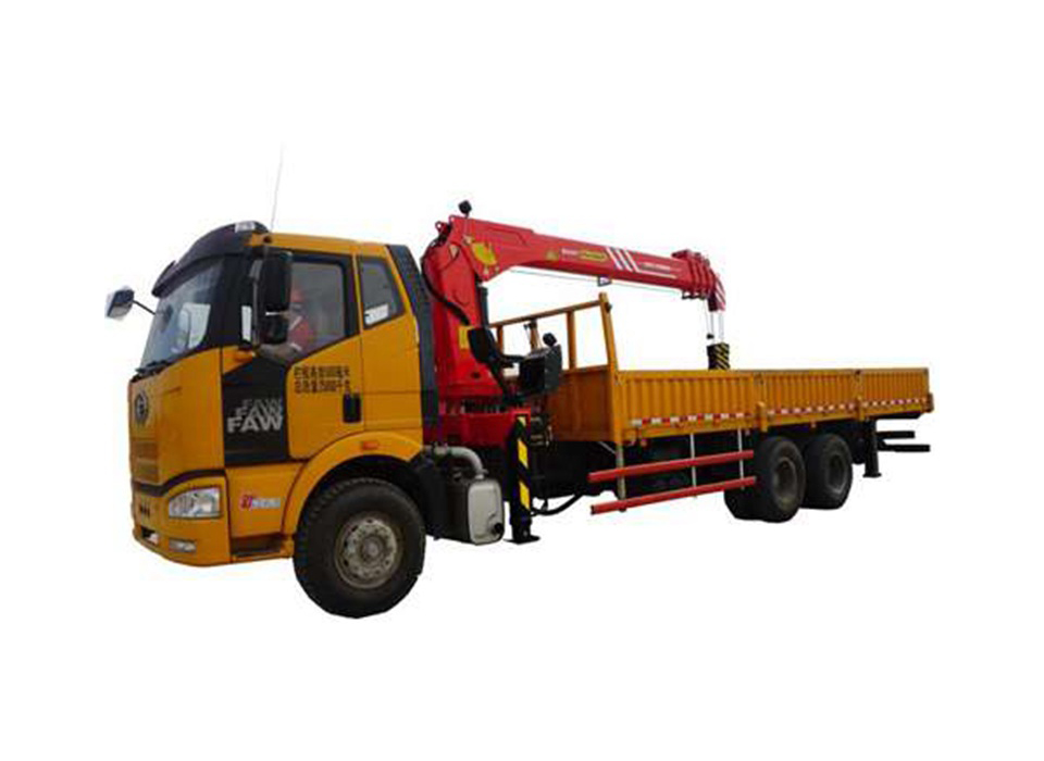 SPS17500 | SANY