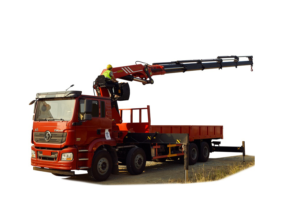 SPK61502 | SANY