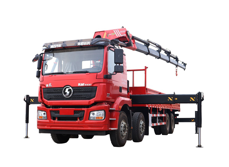 SPK50002 | SANY