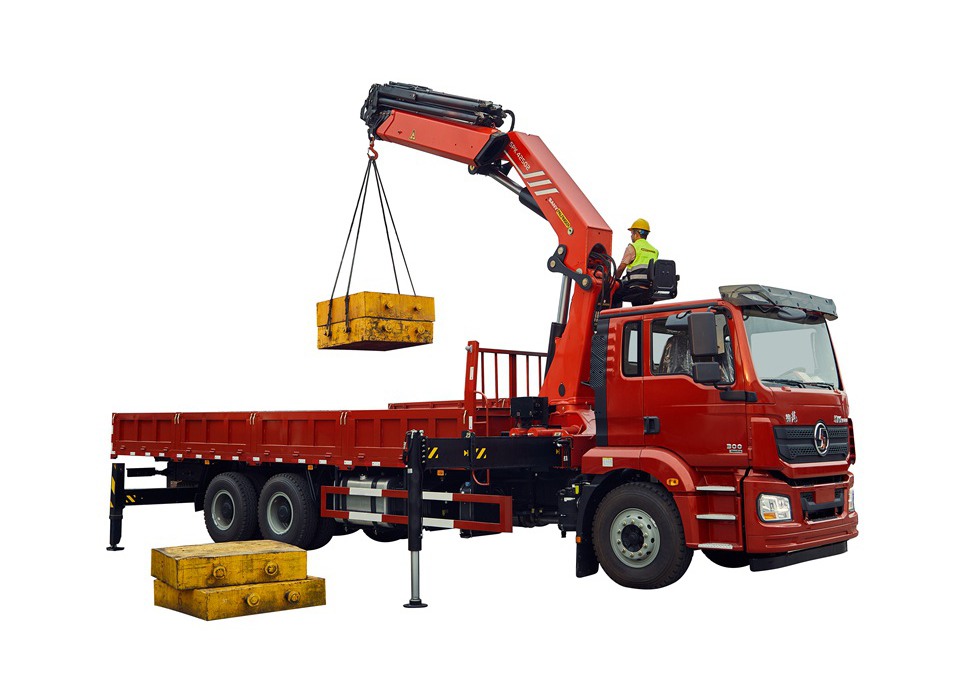 SPK42502 | SANY