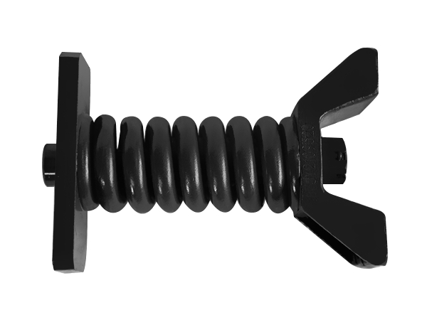 XCMG-PART-ITEM-8B03526F | XCMG