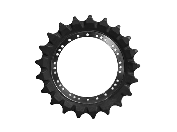 XCMG-PART-ITEM-FECF43AE | XCMG