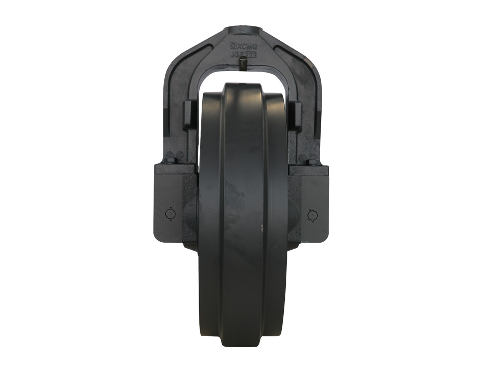 XCMG-PART-ITEM-3A045D8D | XCMG
