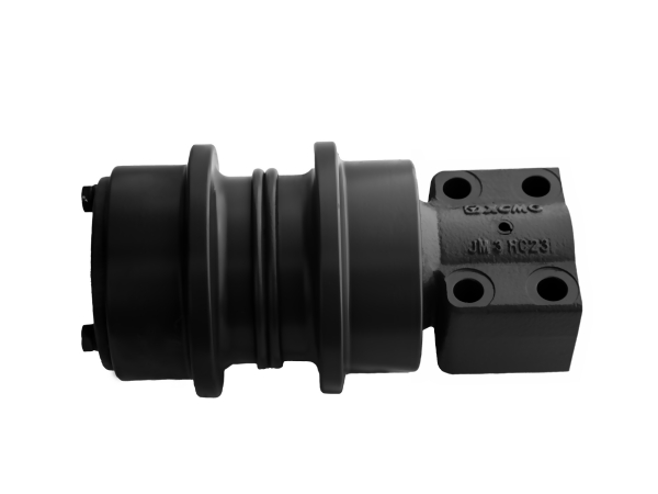 XCMG-PART-ITEM-8DBB7EB9 | XCMG