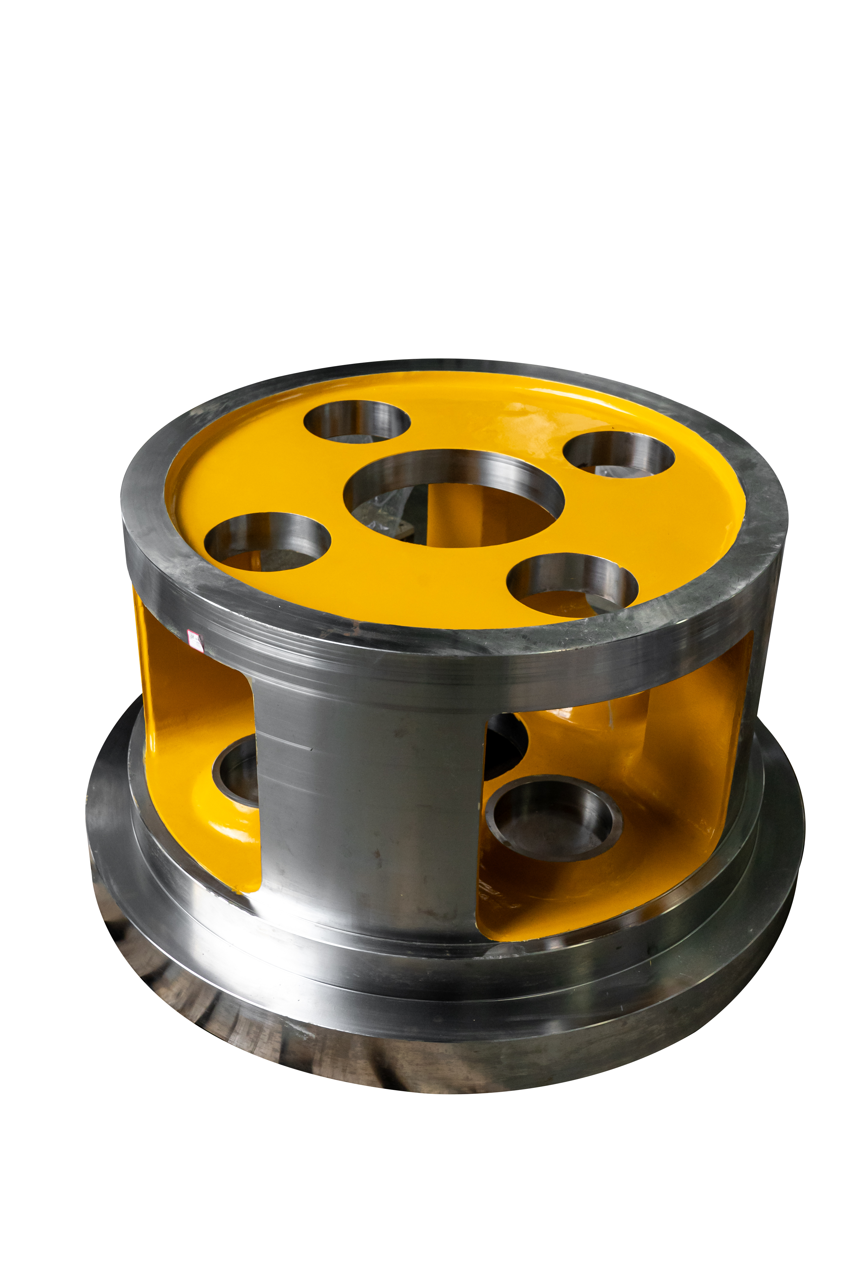 XCMG-PART-ITEM-B8ABF475 | XCMG