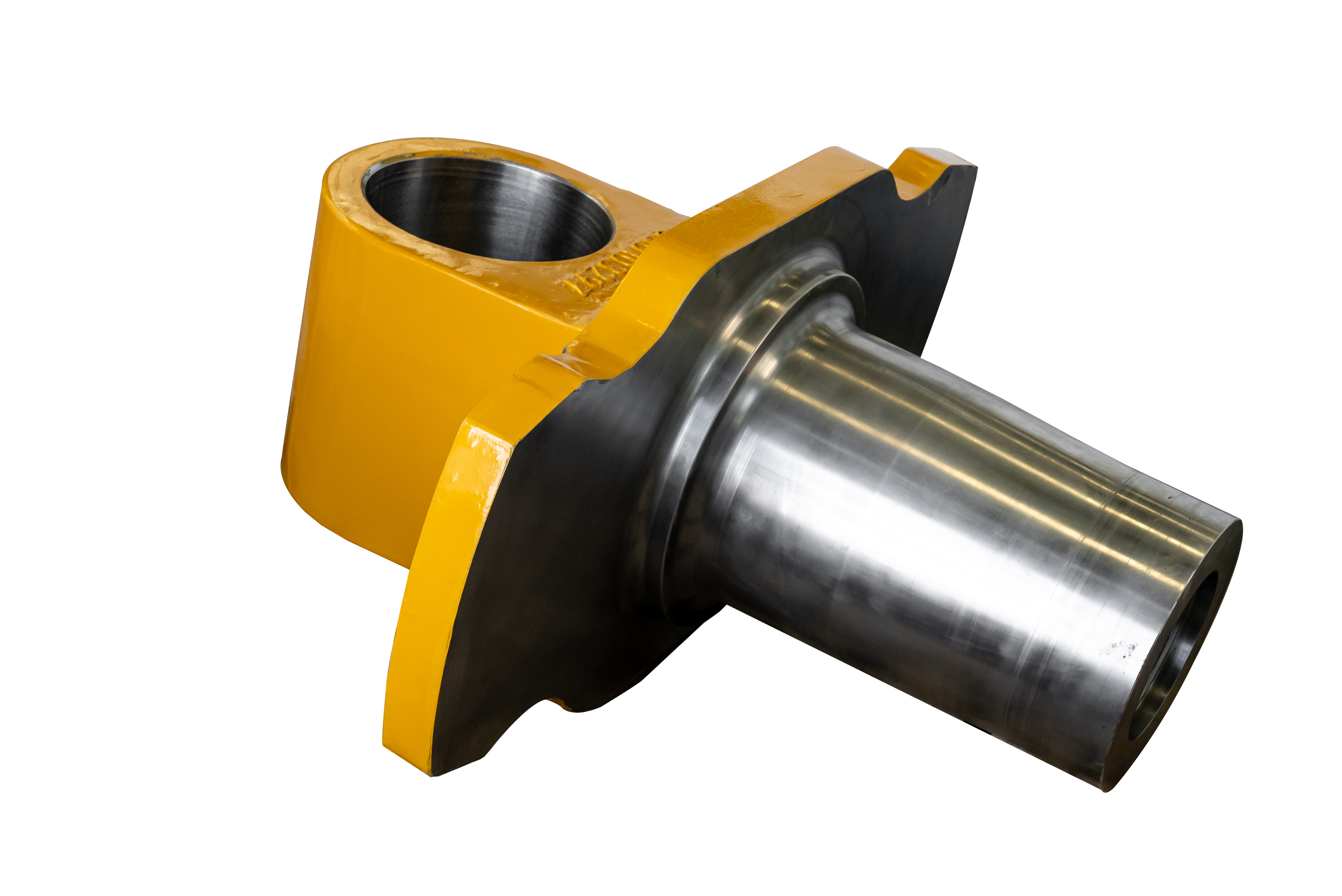 XCMG-PART-ITEM-B9049EDF | XCMG