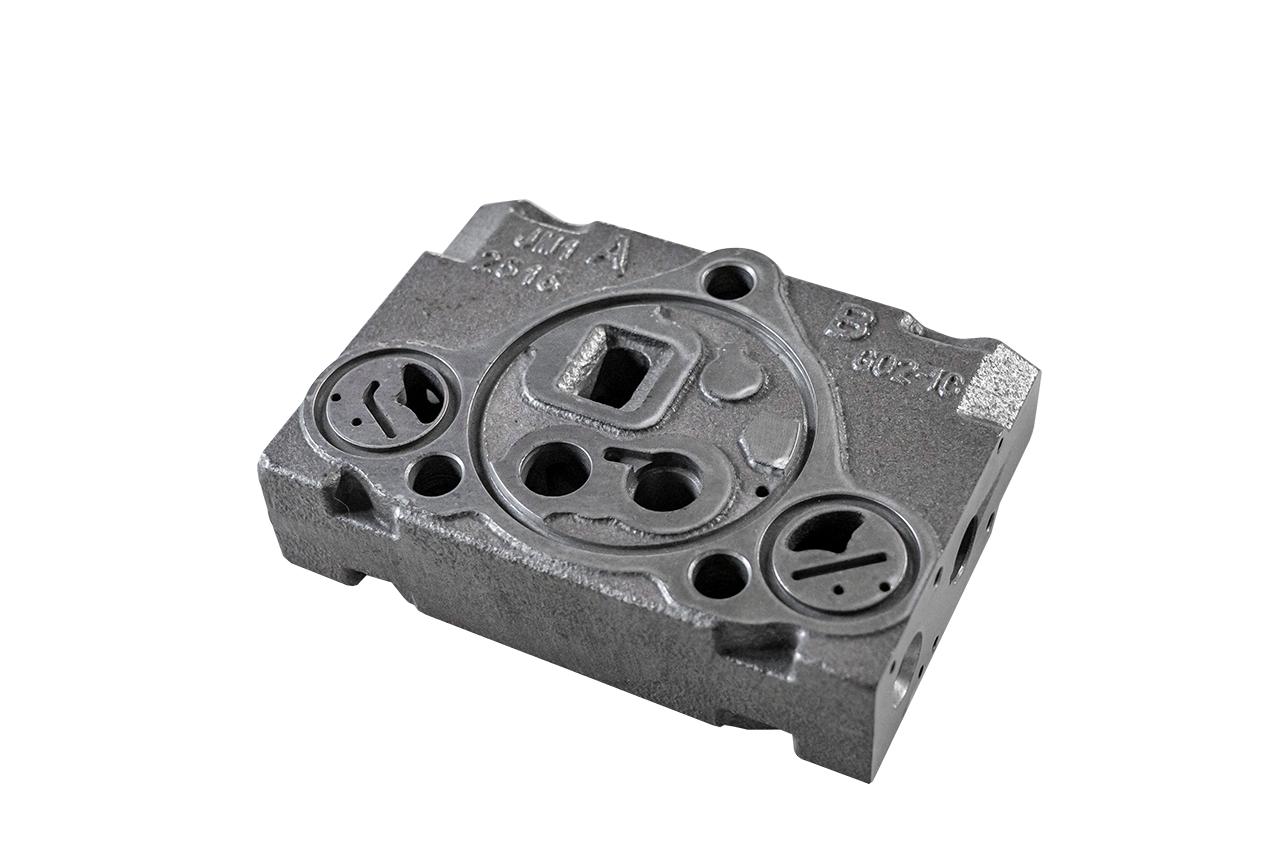 XCMG-PART-ITEM-0A59434C | XCMG