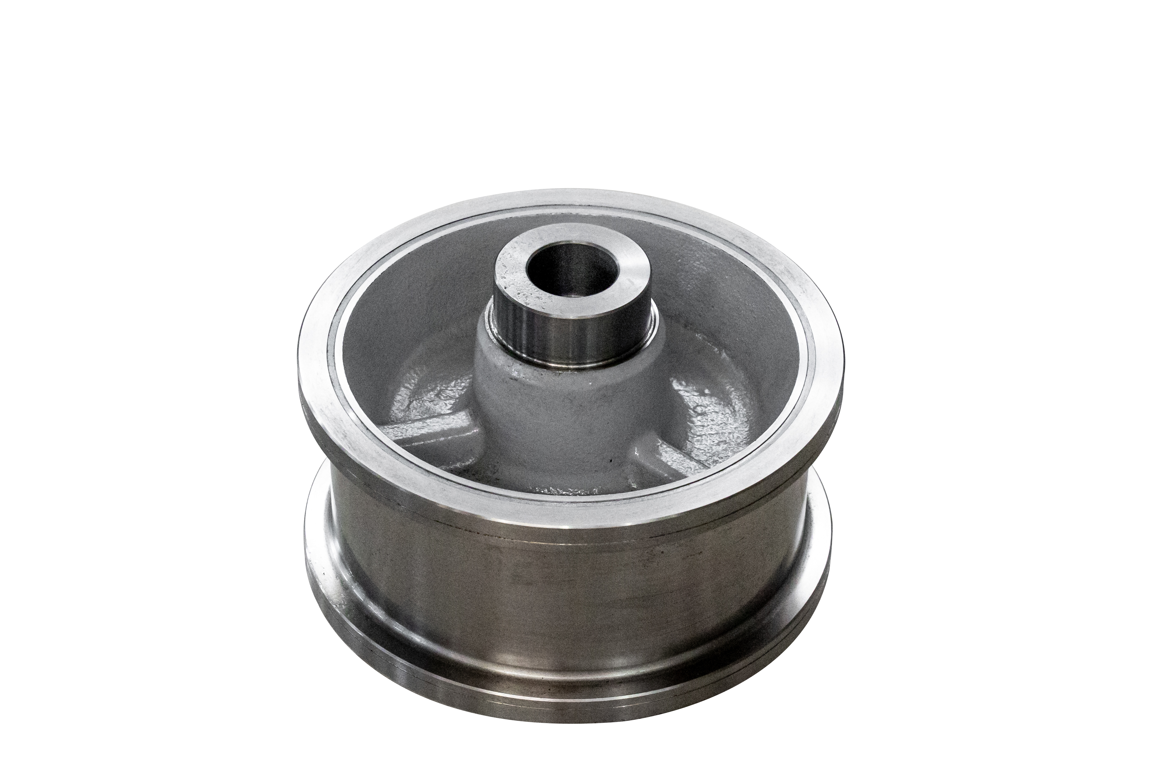 XCMG-PART-ITEM-6505FC73 | XCMG