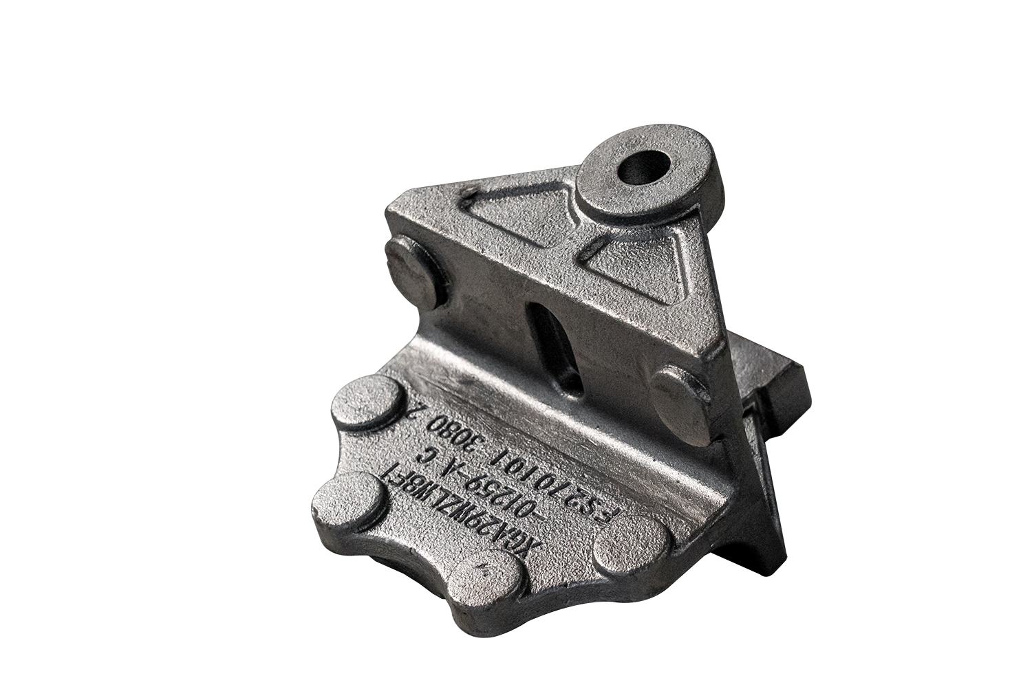 XCMG-PART-ITEM-9A38FB42 | XCMG