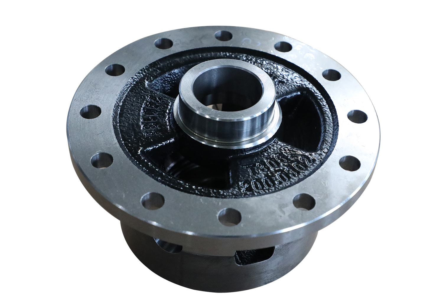 XCMG-PART-ITEM-2B530845 | XCMG