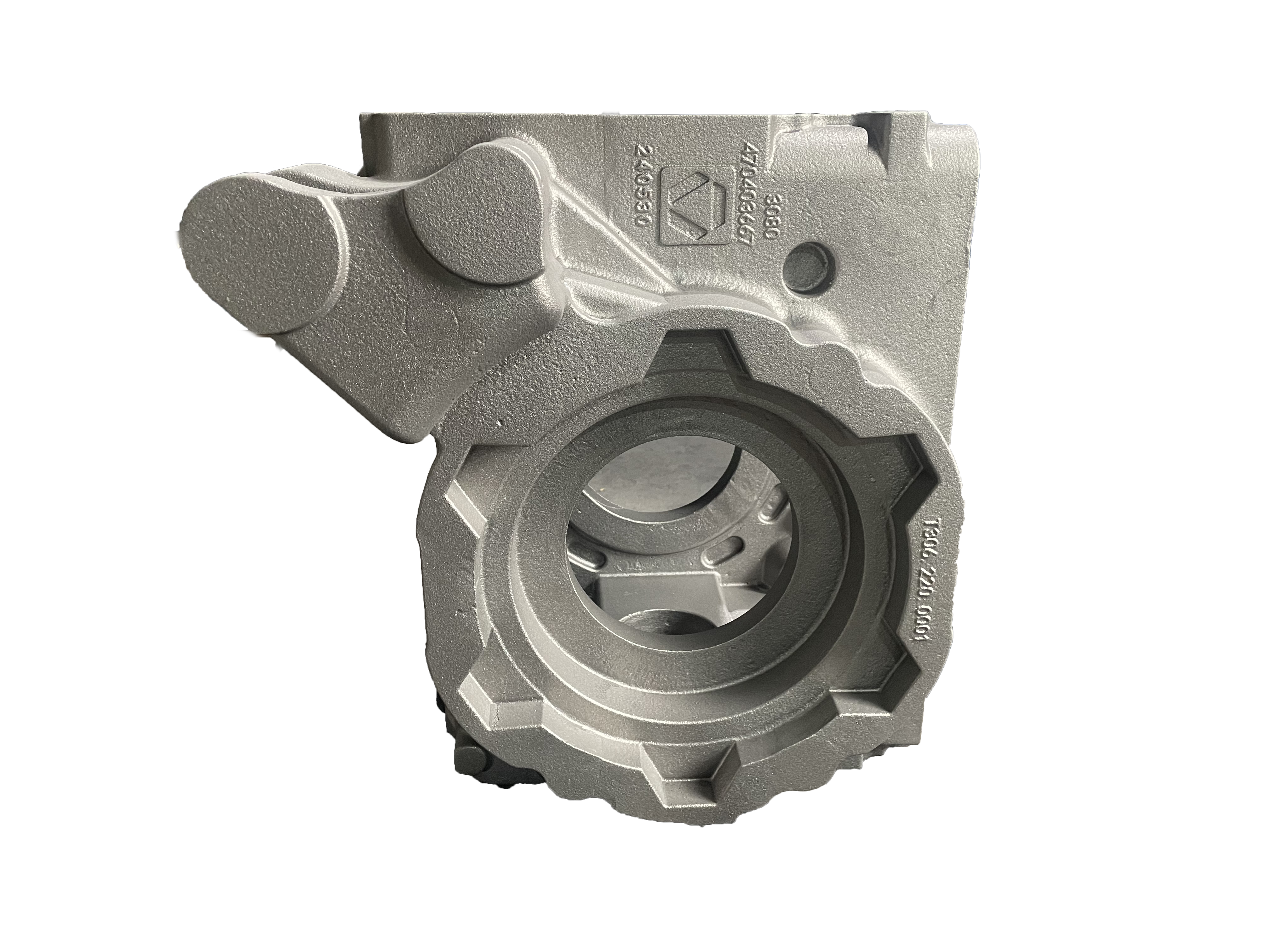 XCMG-PART-ITEM-5B1D92D4 | XCMG