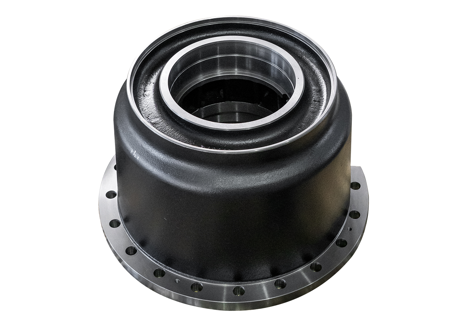 XCMG-PART-ITEM-80F26D20 | XCMG