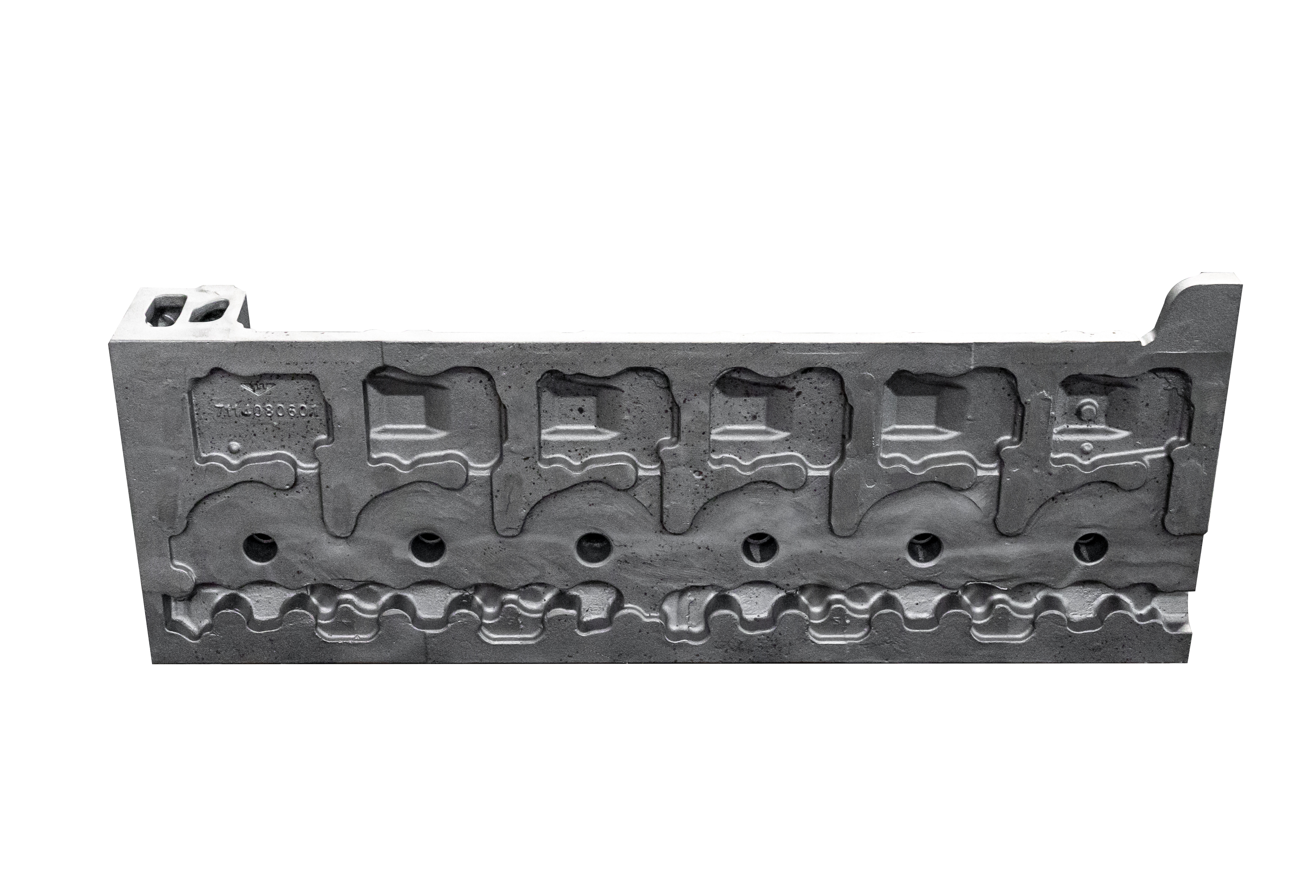 XCMG-PART-G11-D33A503F | XCMG